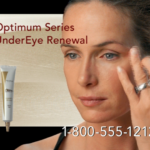 Alfa Hydrox - Anti-Aging System 110