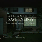 Alliance to Save Energy 15