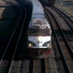 Amtrak 010
