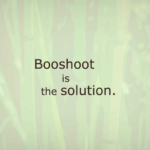 BooShoot 260