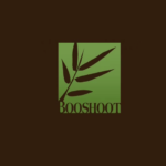 BooShoot 300