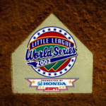 ESPN World Series 20