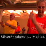 Medica SilverSneakers 01