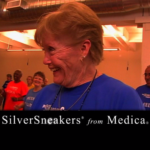 Medica SilverSneakers 02
