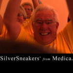 Medica SilverSneakers 03