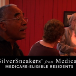 Medica SilverSneakers 10