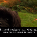 Medica SilverSneakers 14