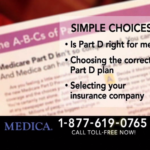Medica Simple Choices 06
