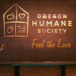 Oregon Humane Society 12