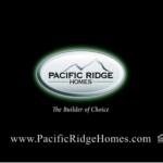 Pacific Ridge Homes 12