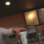 Starbucks FTC vlcsnap-2017-03-08-10h38m03s284