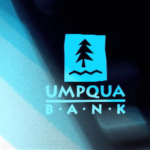 Umpqua Bank Be a Localist 13