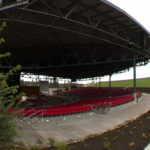 White River Amphitheatre 28