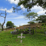 cemetery