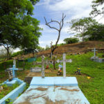 cemetery 2